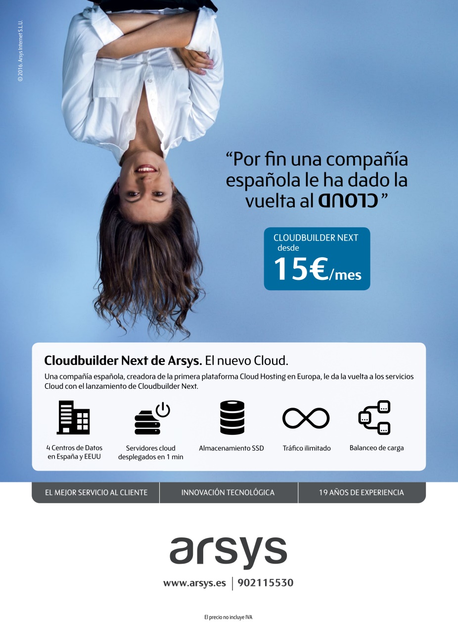 Computer Hoy Preview Pages