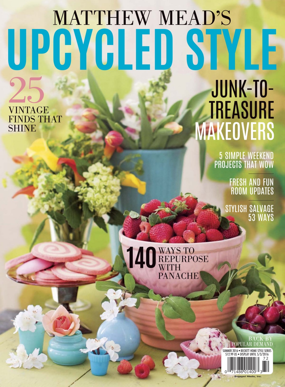 Engaged Explorer Preview Pages