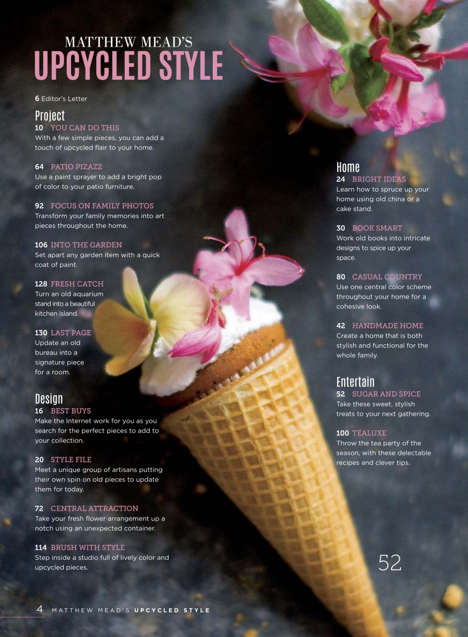 Engaged Explorer Preview Pages