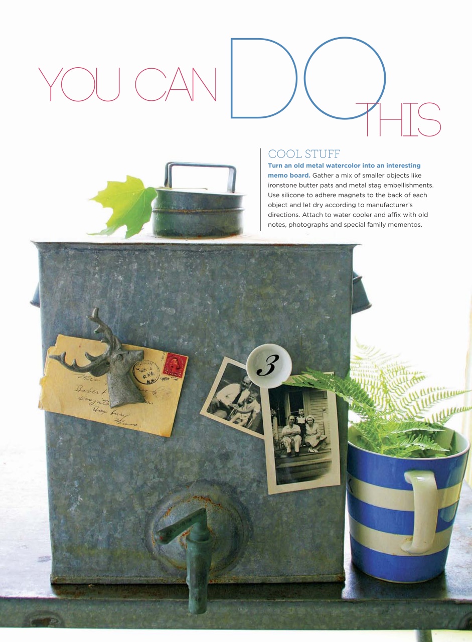 Engaged Explorer Preview Pages