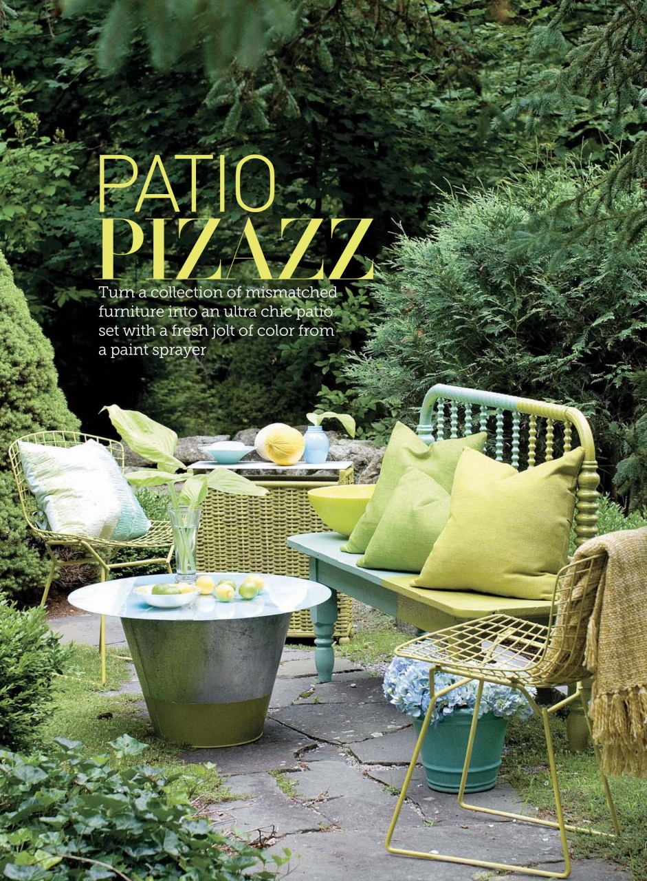 Engaged Explorer Preview Pages