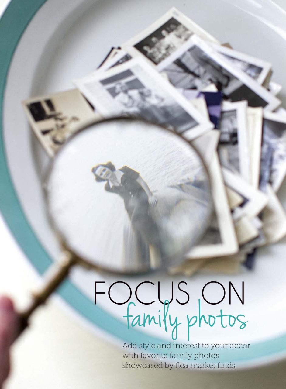 Engaged Explorer Preview Pages