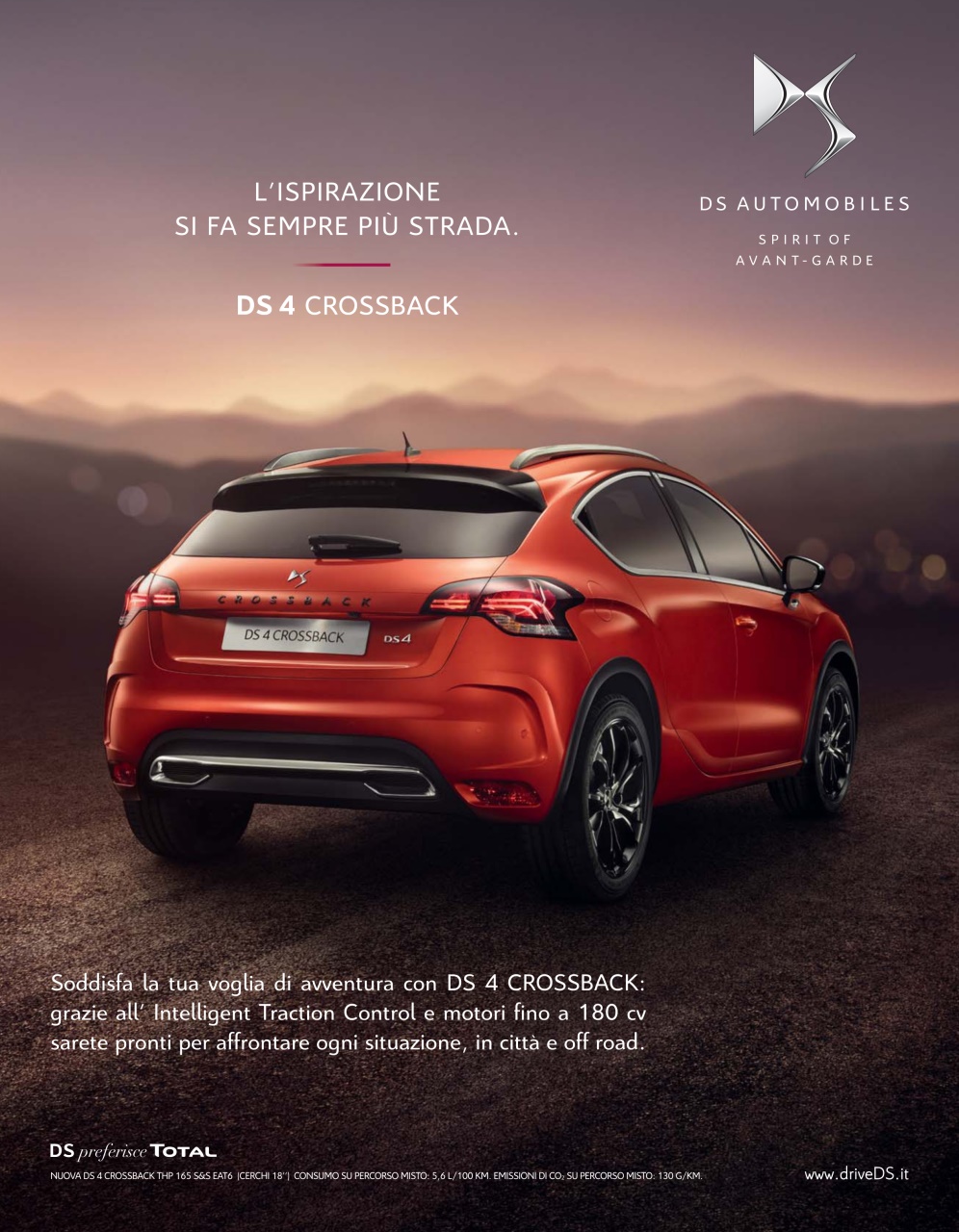 Elaborare GT Tuning Preview Pages