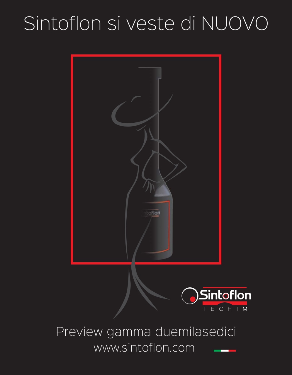 Elaborare GT Tuning Preview Pages