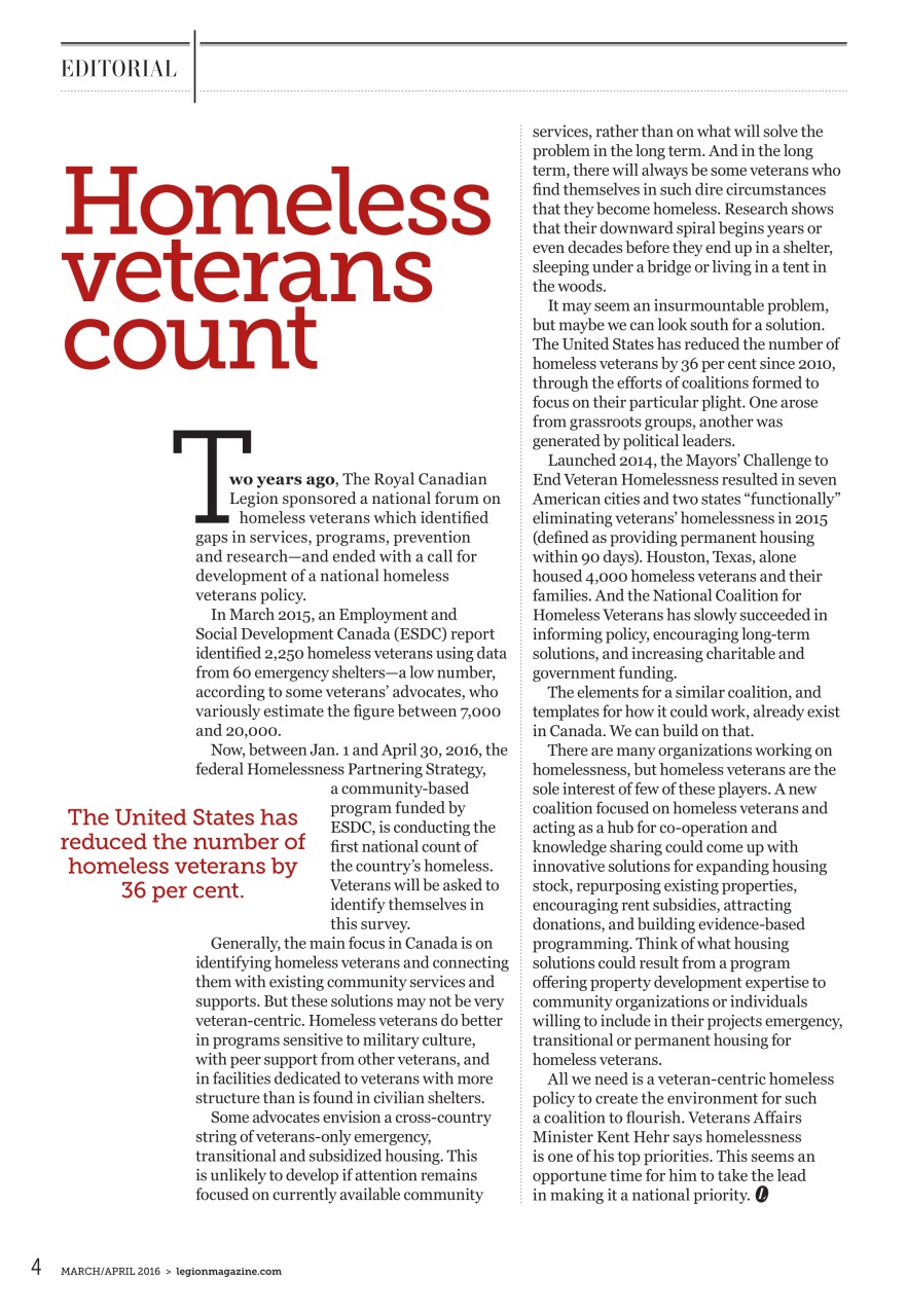 Legion Preview Pages