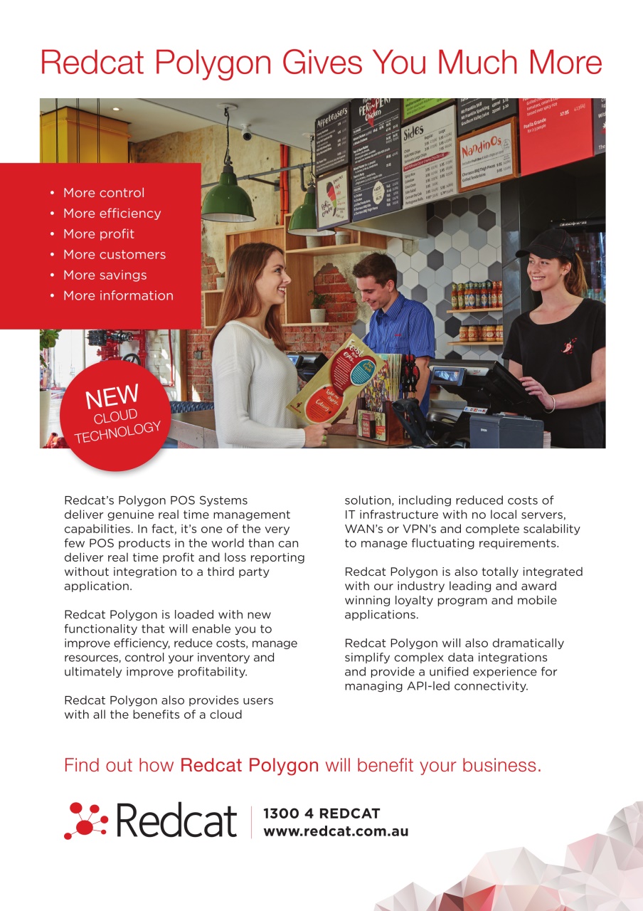 Business Franchise Australia&NZ Preview Pages