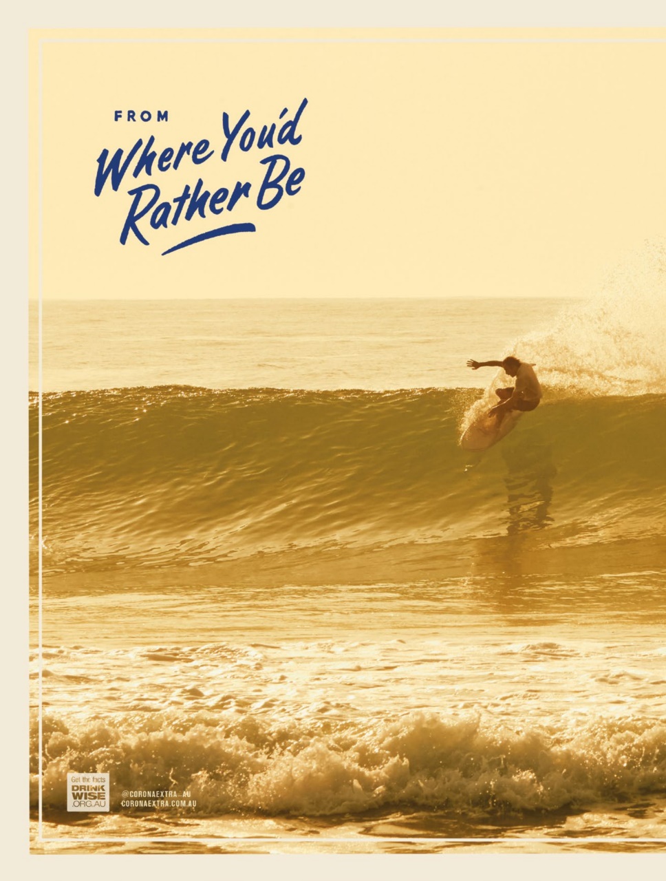 Paper Sea Quarterly Preview Pages