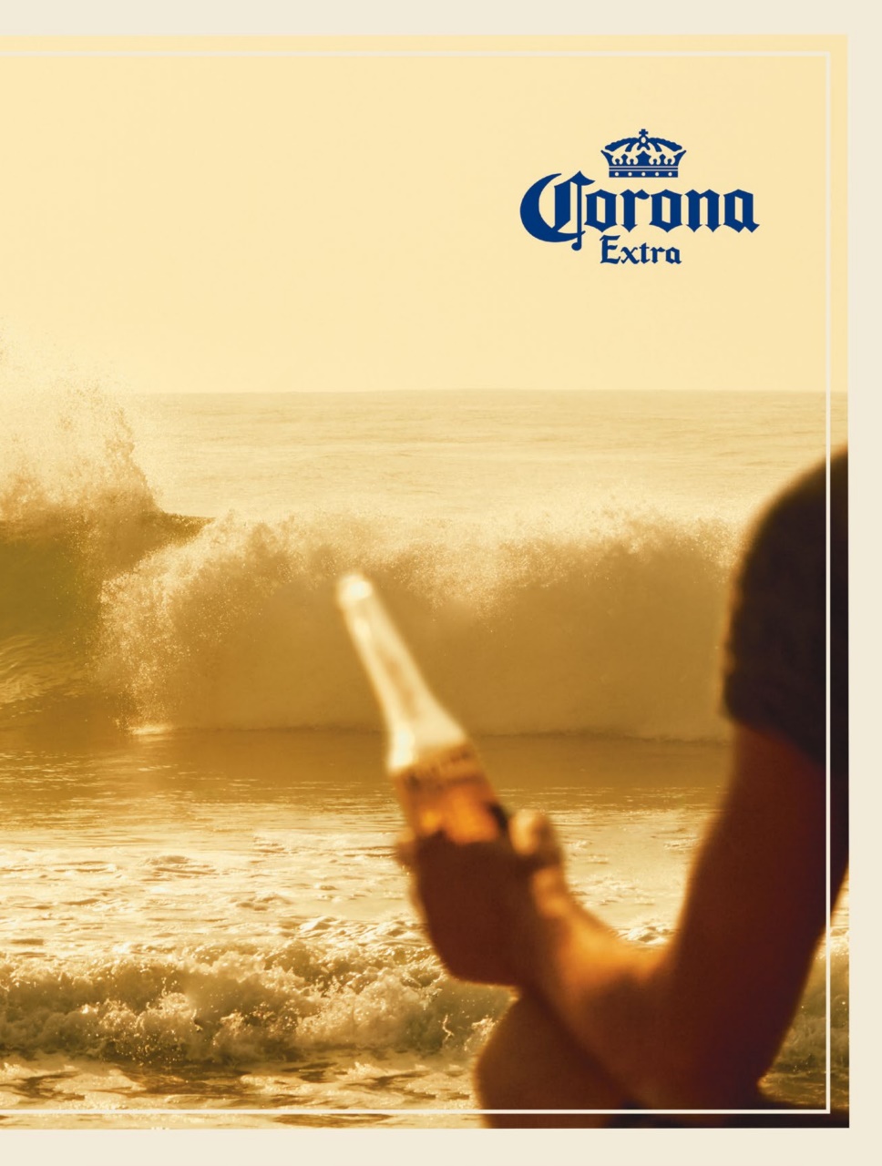 Paper Sea Quarterly Preview Pages