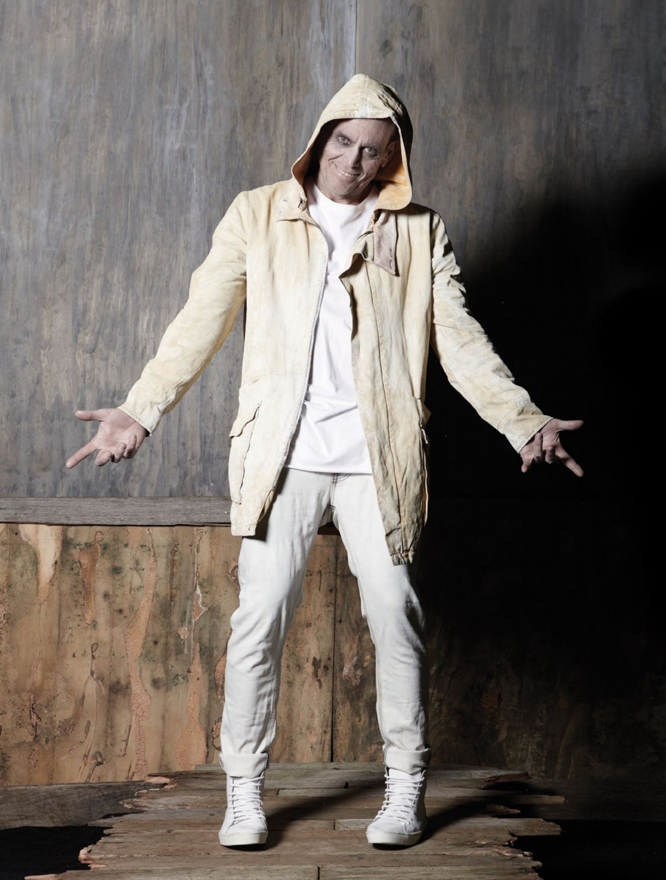 Paper Sea Quarterly Preview Pages