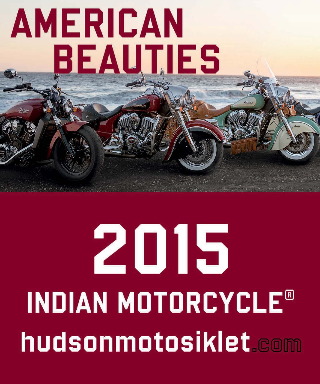 Motoron Preview Pages