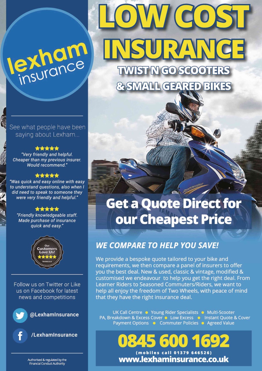 Twist & Go Preview Pages