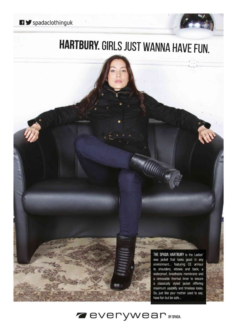 Twist & Go Preview Pages