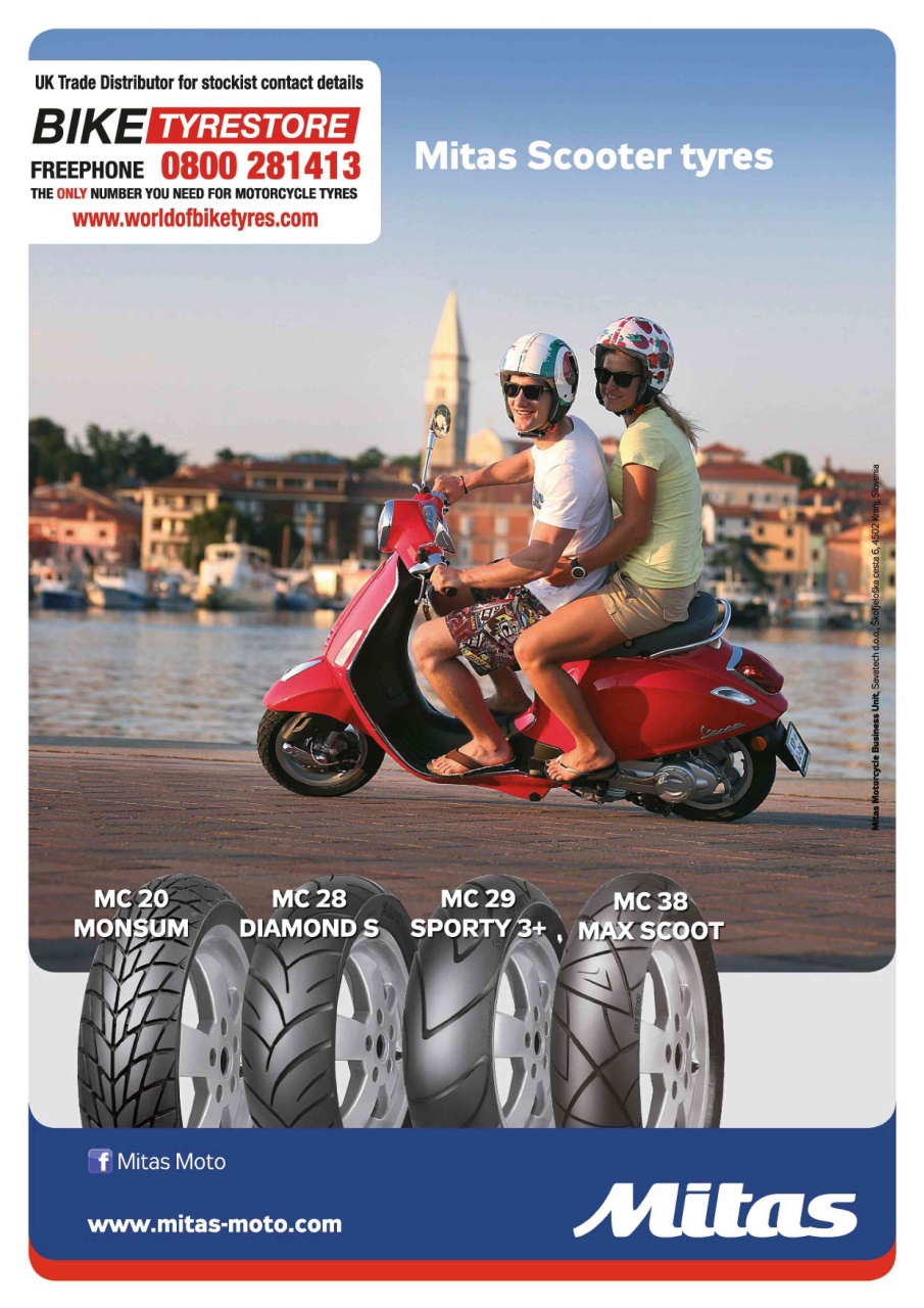 Twist & Go Preview Pages