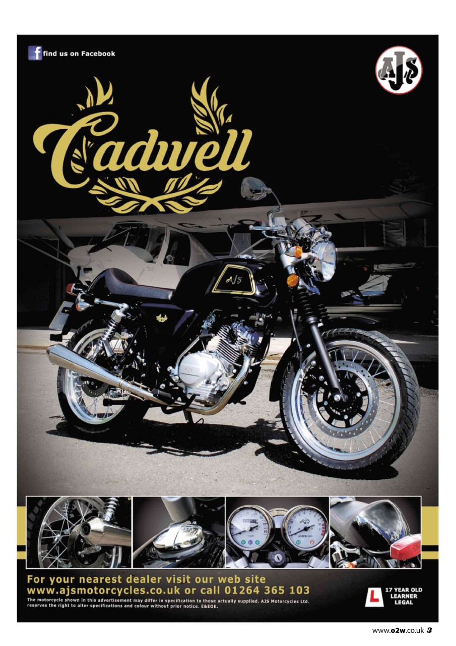 Twist & Go Preview Pages