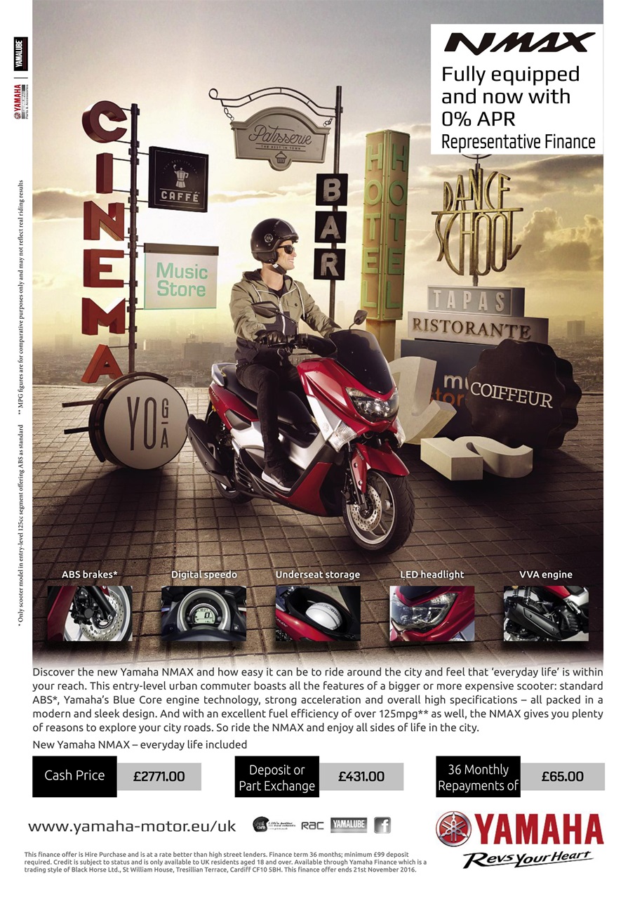 Twist & Go Preview Pages