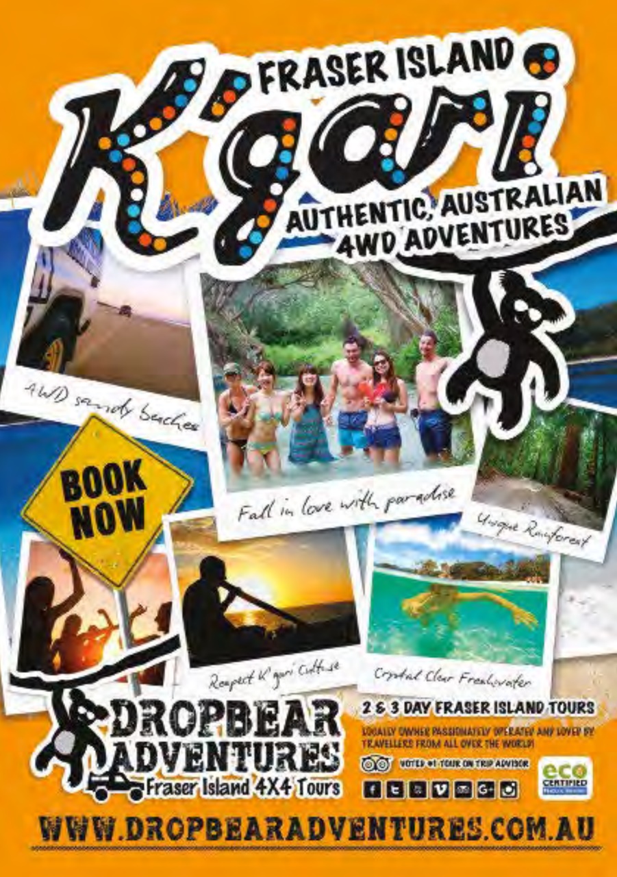 BBM Live Preview Pages