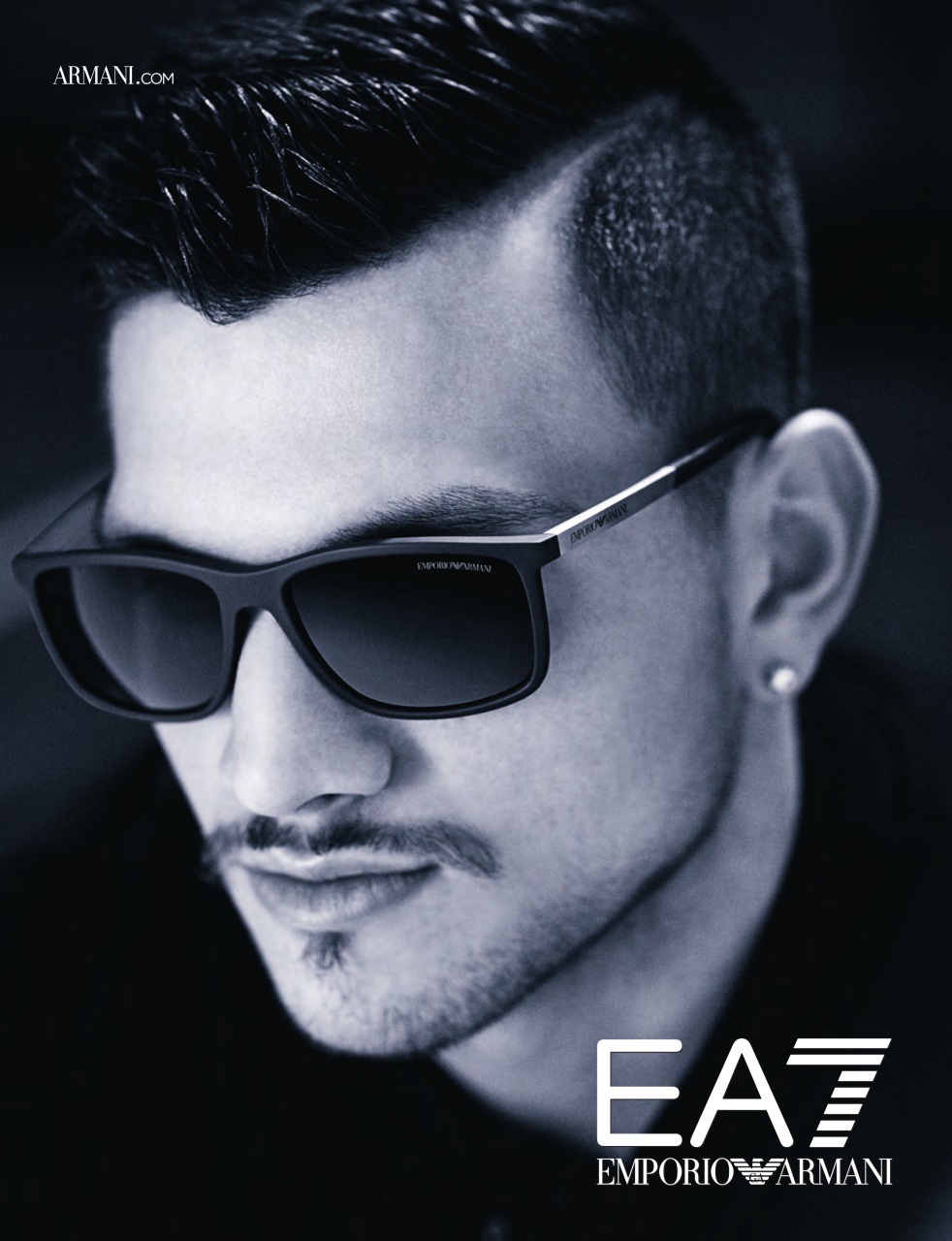 Superbasket Preview Pages