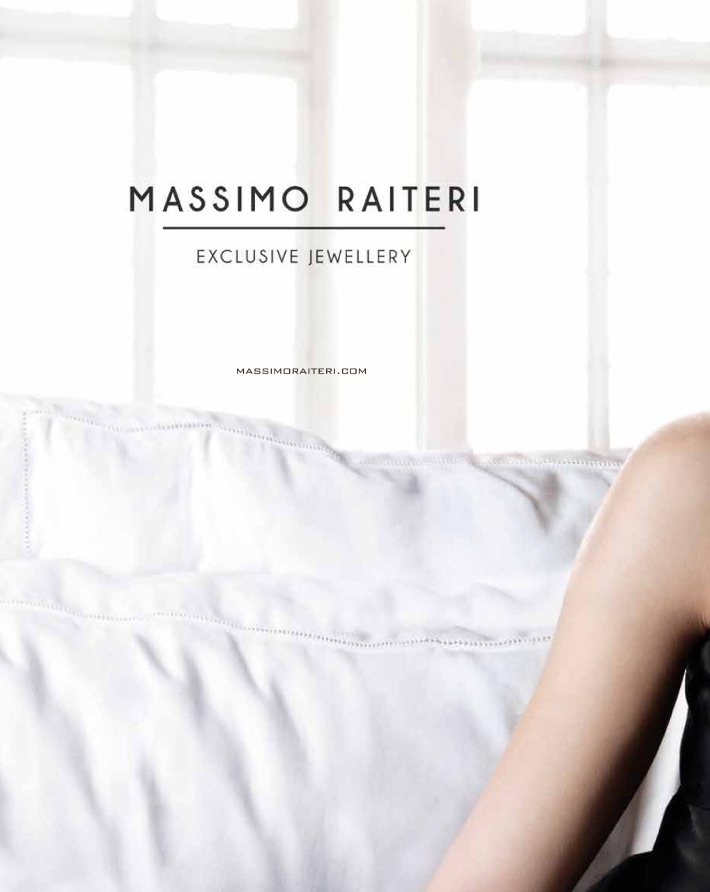 l'Orafo Italiano Preview Pages