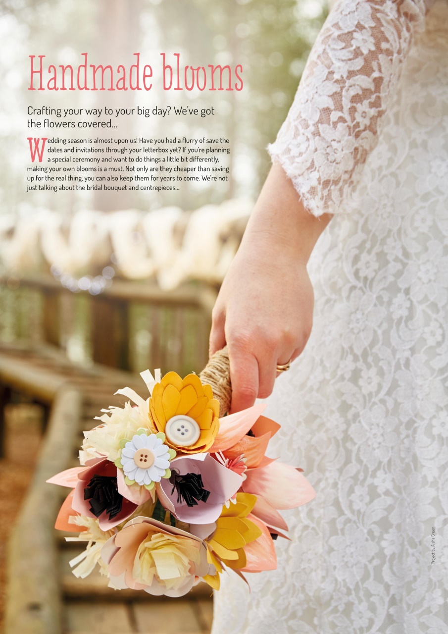 docrafts® Creativity Preview Pages