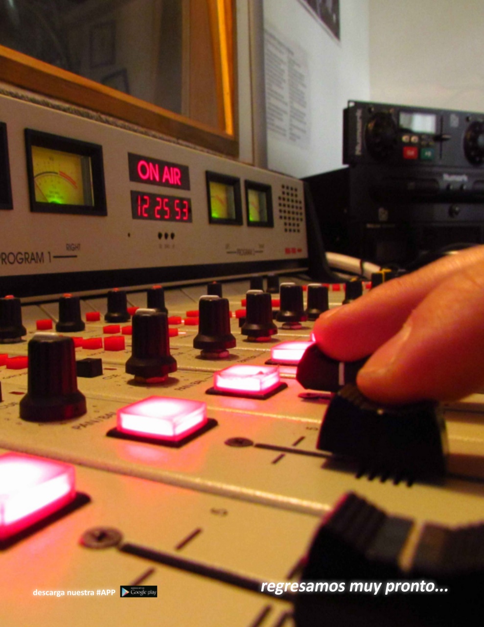 MotociclismoPro Preview Pages