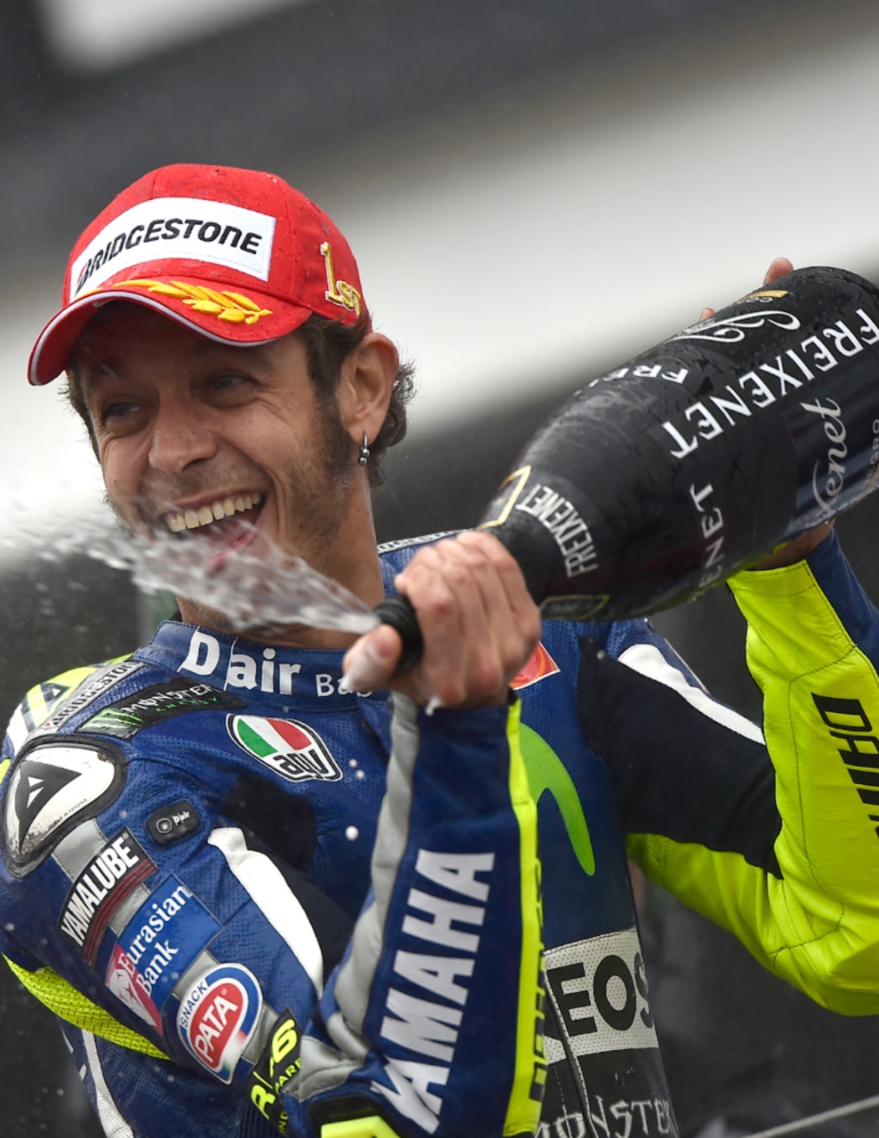 MotociclismoPro Preview Pages