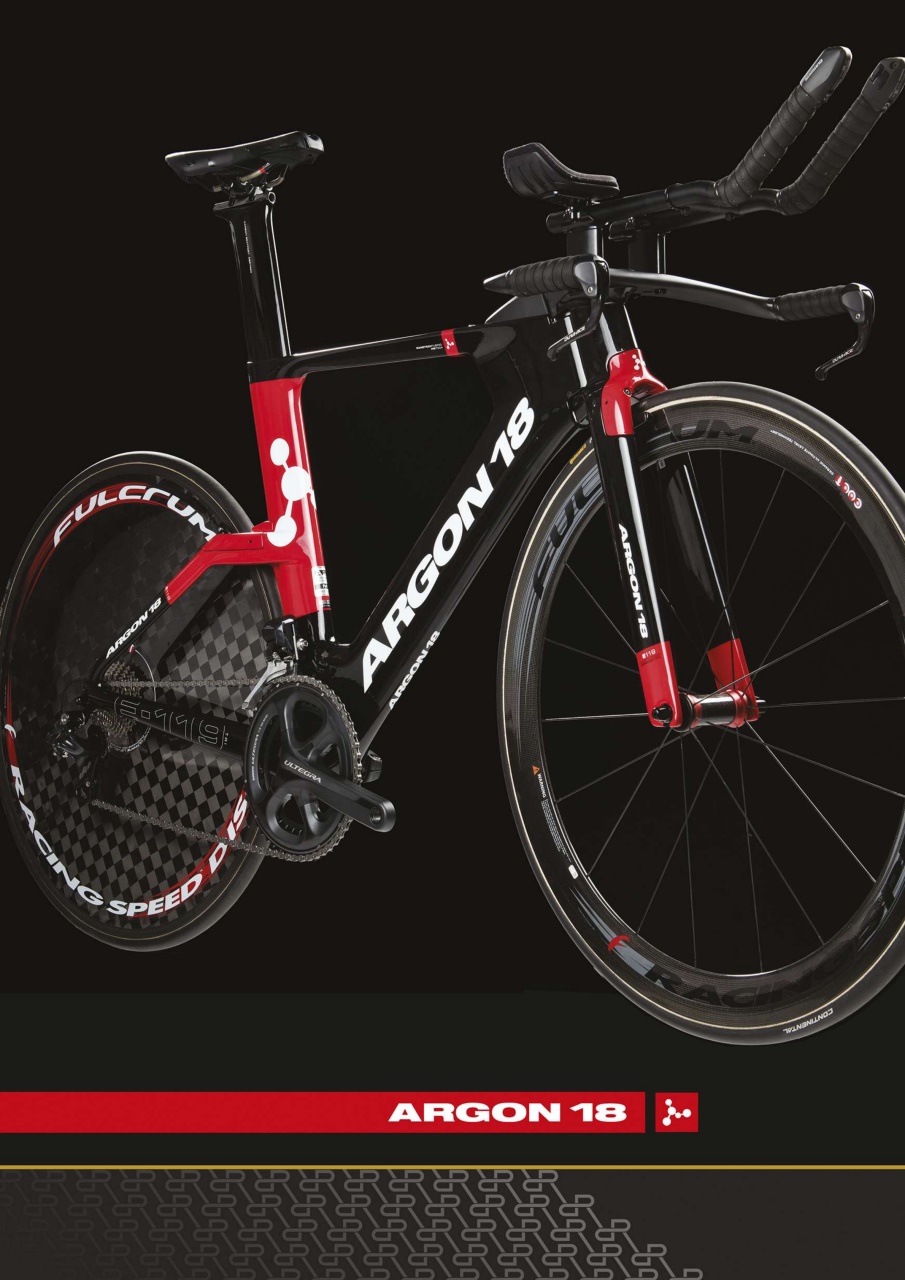 220 Triathlon Magazine Preview Pages