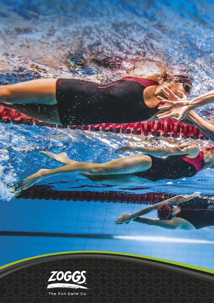 220 Triathlon Magazine Preview Pages