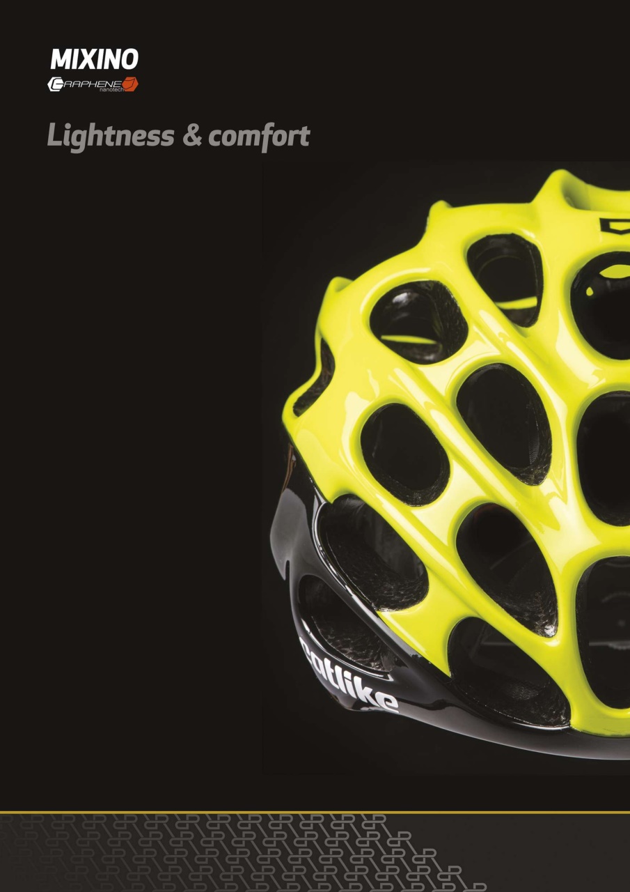 Cycling Plus Preview Pages