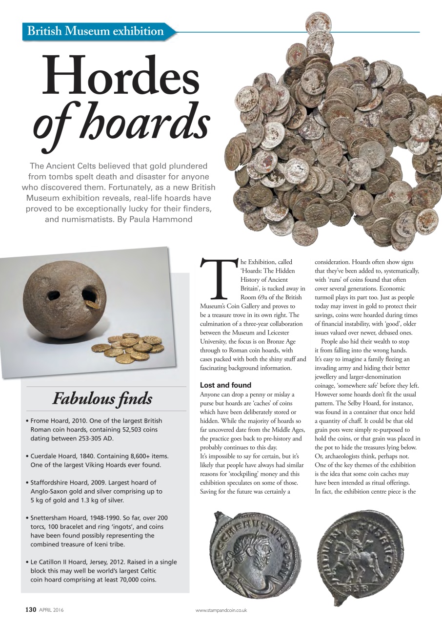 Stamp Collector Preview Pages