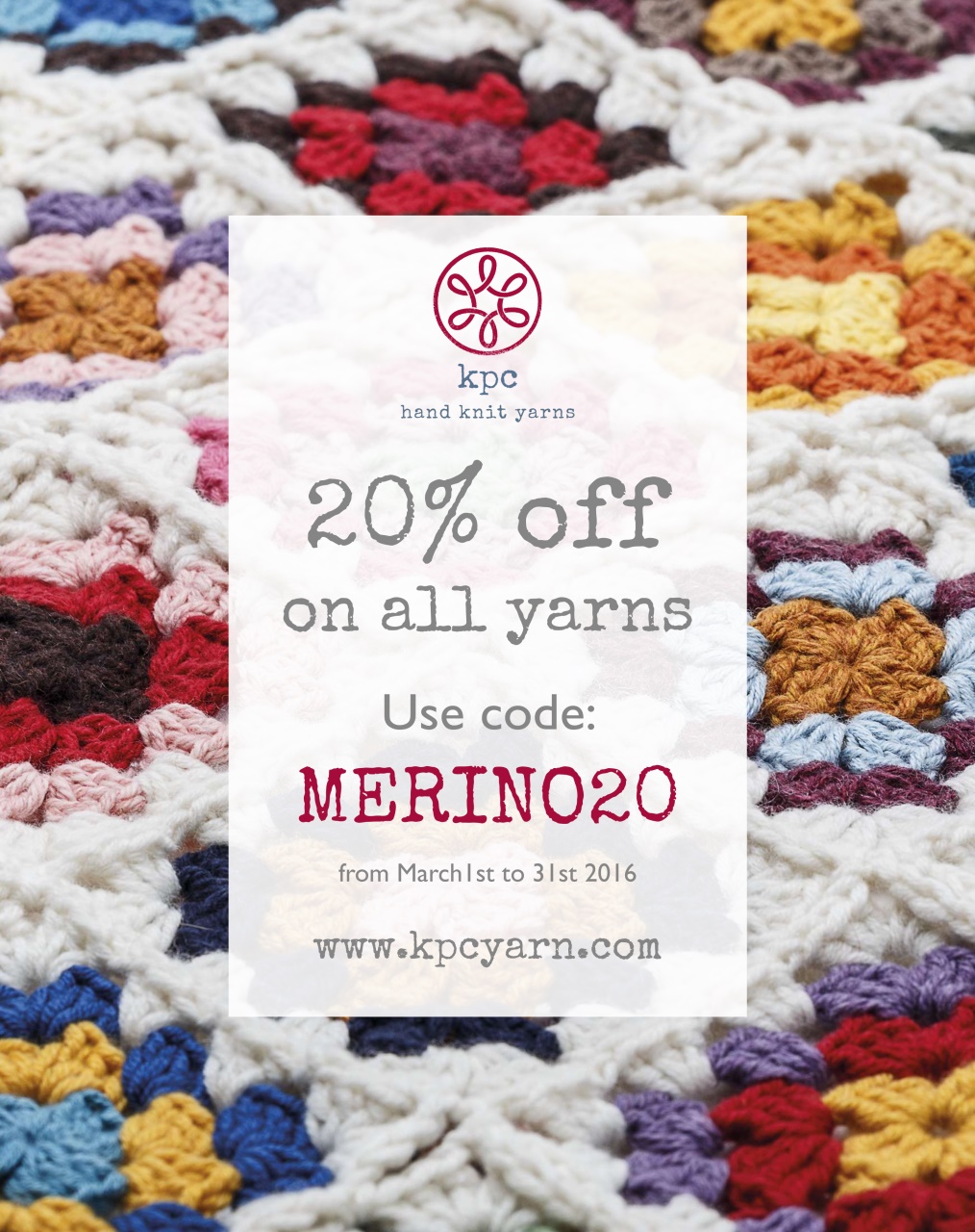 Mollie magazine Preview Pages