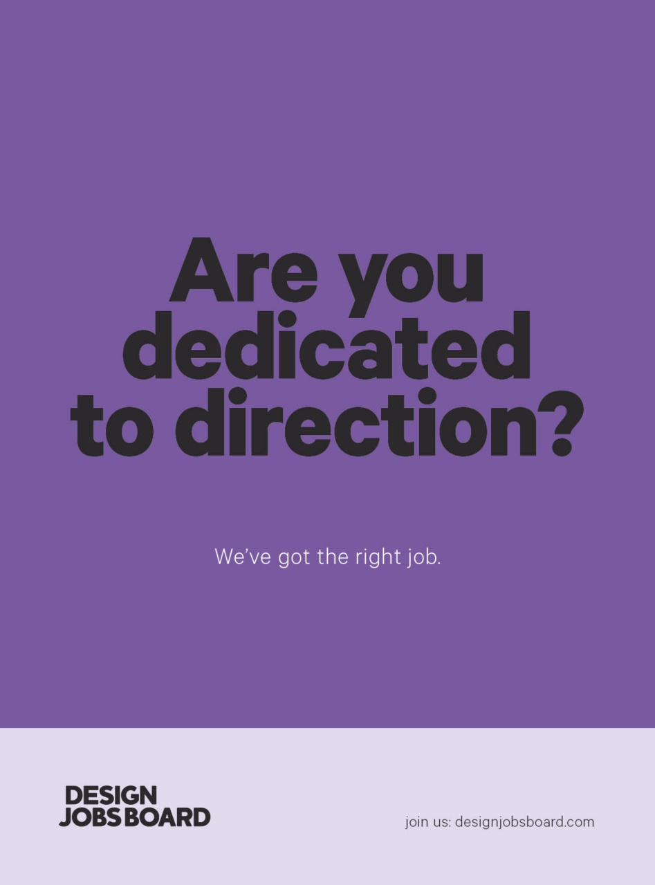 Computer Arts Preview Pages