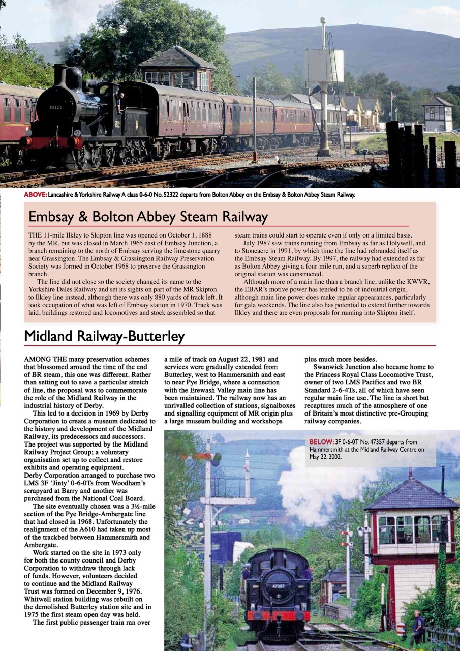 Mortons Books Preview Pages