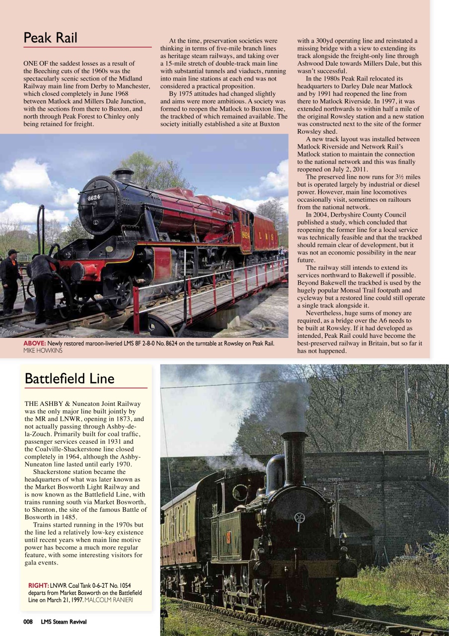 Mortons Books Preview Pages