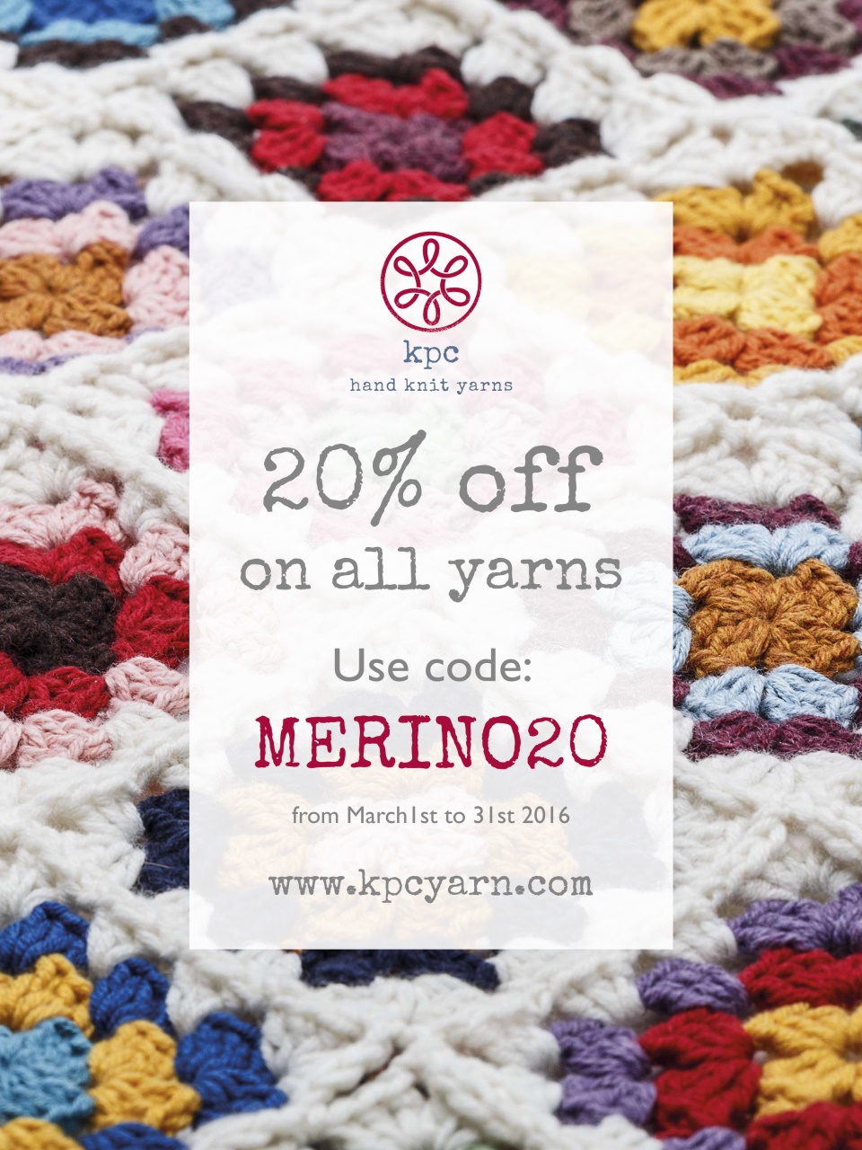 Simply Crochet Preview Pages