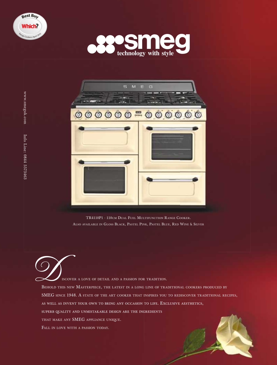 British Period Homes Preview Pages