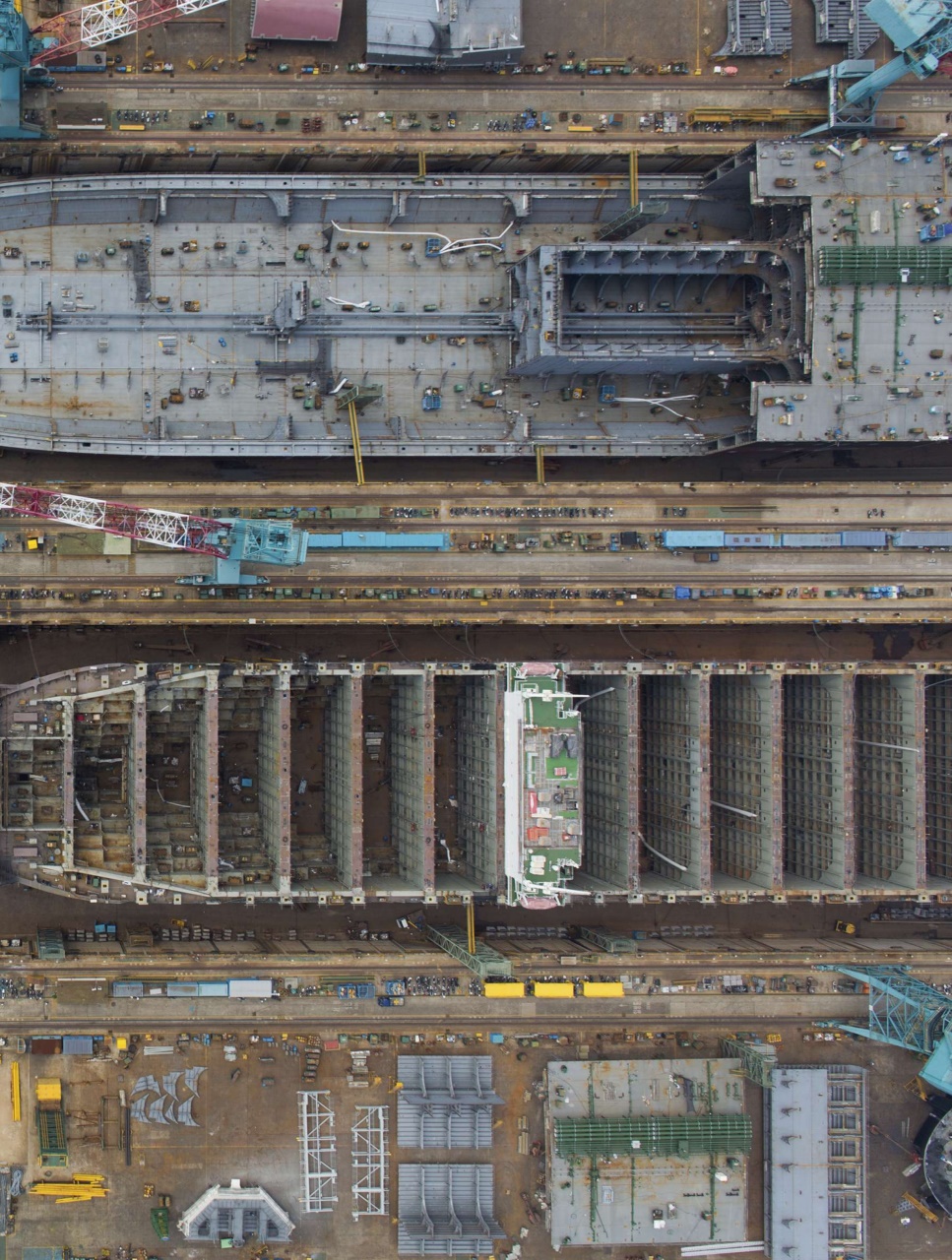 BBC Science Focus Magazine Preview Pages