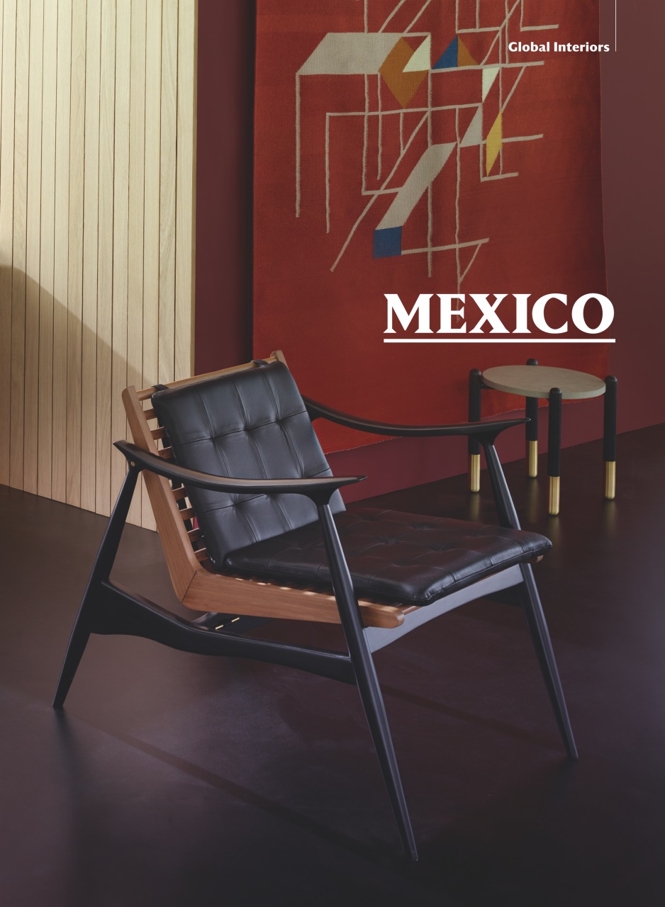 Wallpaper* Preview Pages