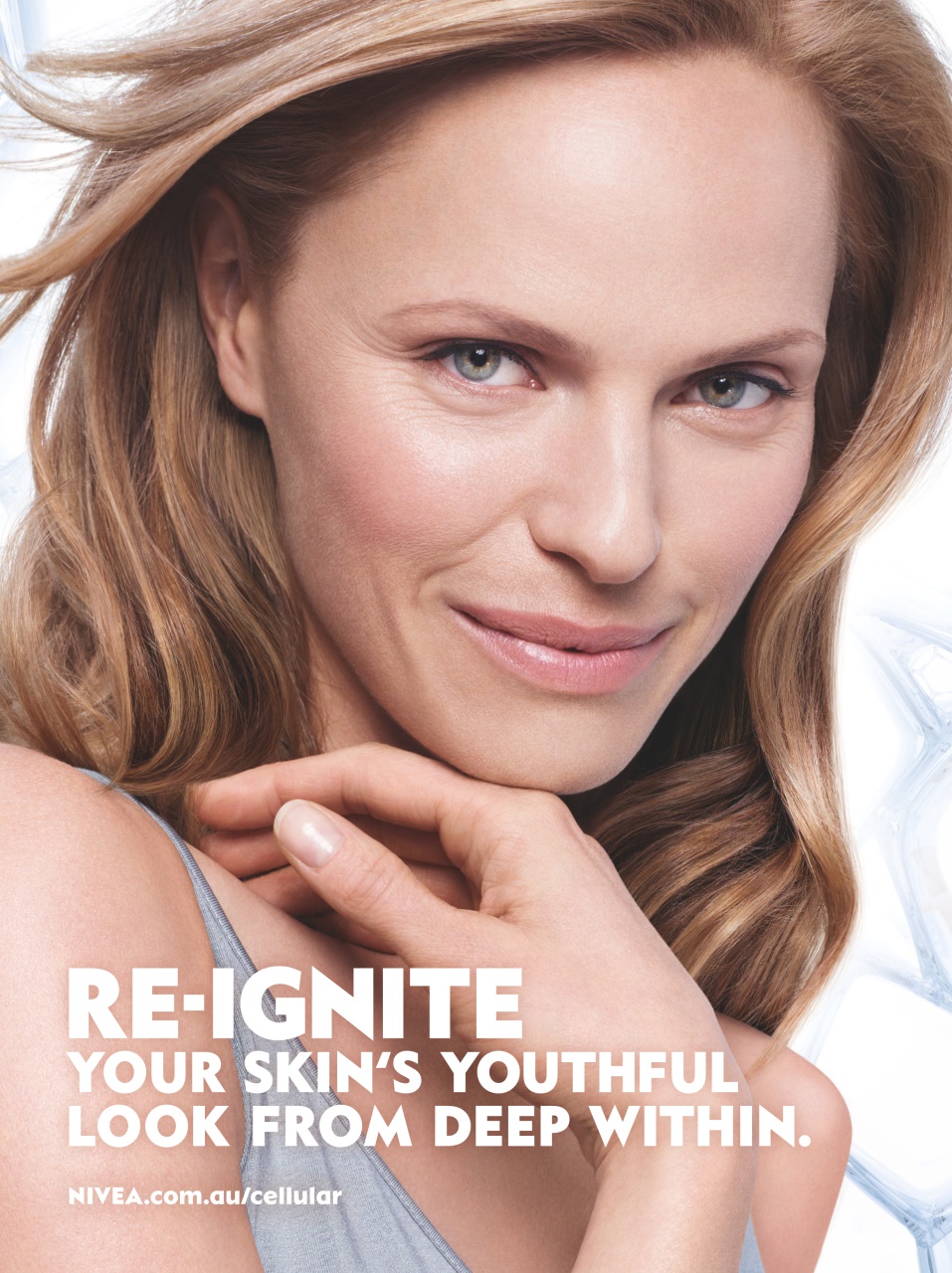 Prevention Preview Pages