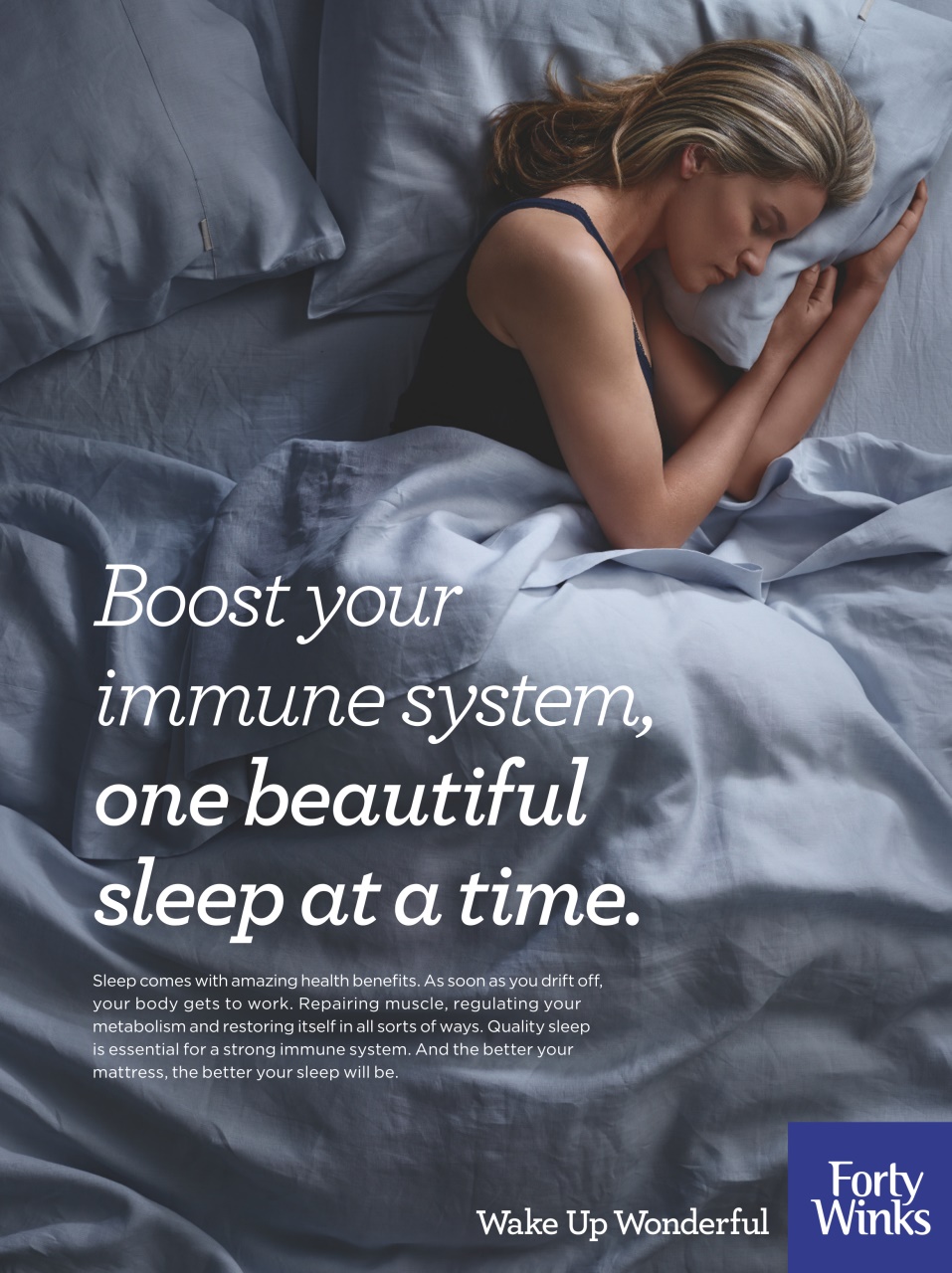 Prevention Preview Pages