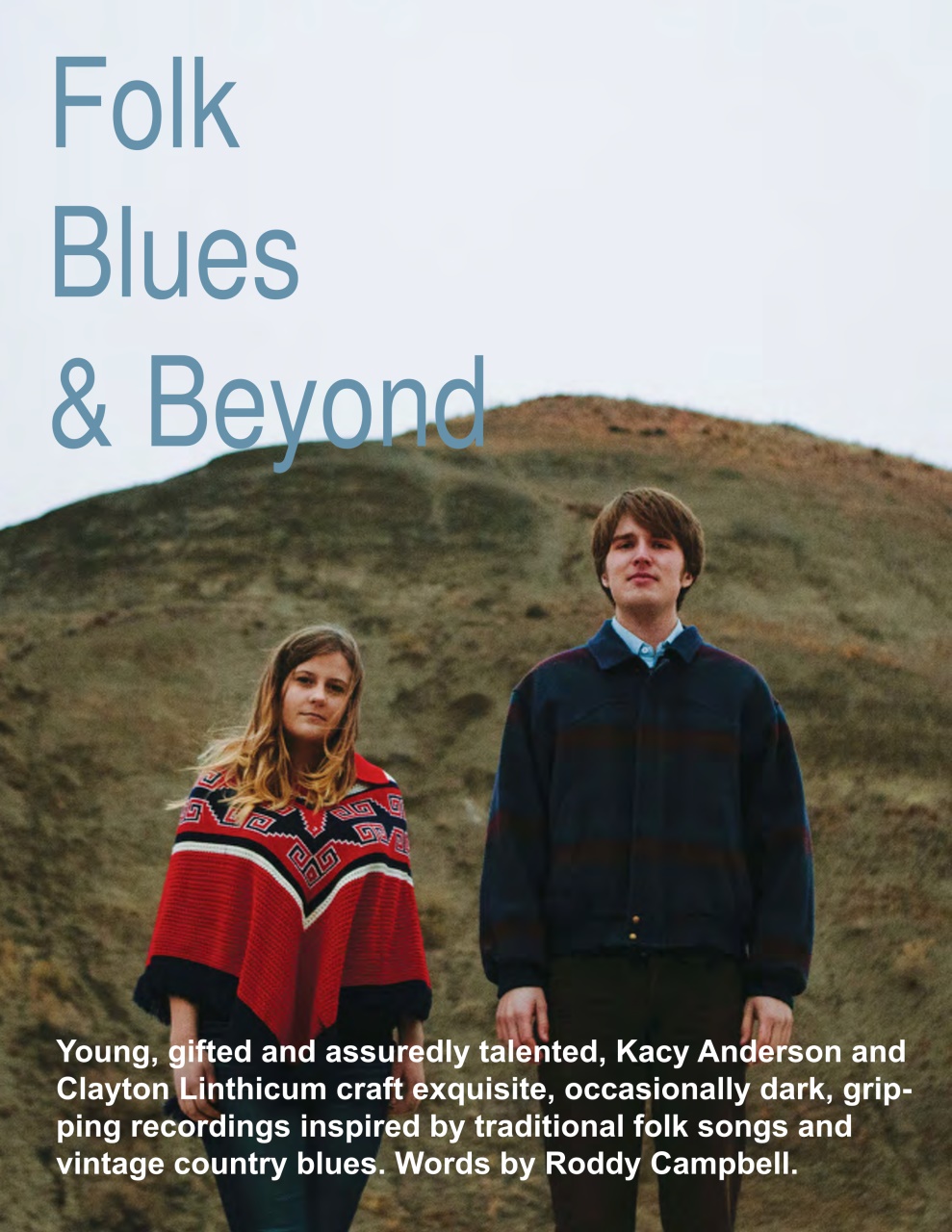 Penguin Eggs Preview Pages