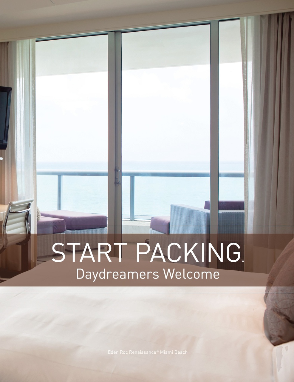 Passport Preview Pages