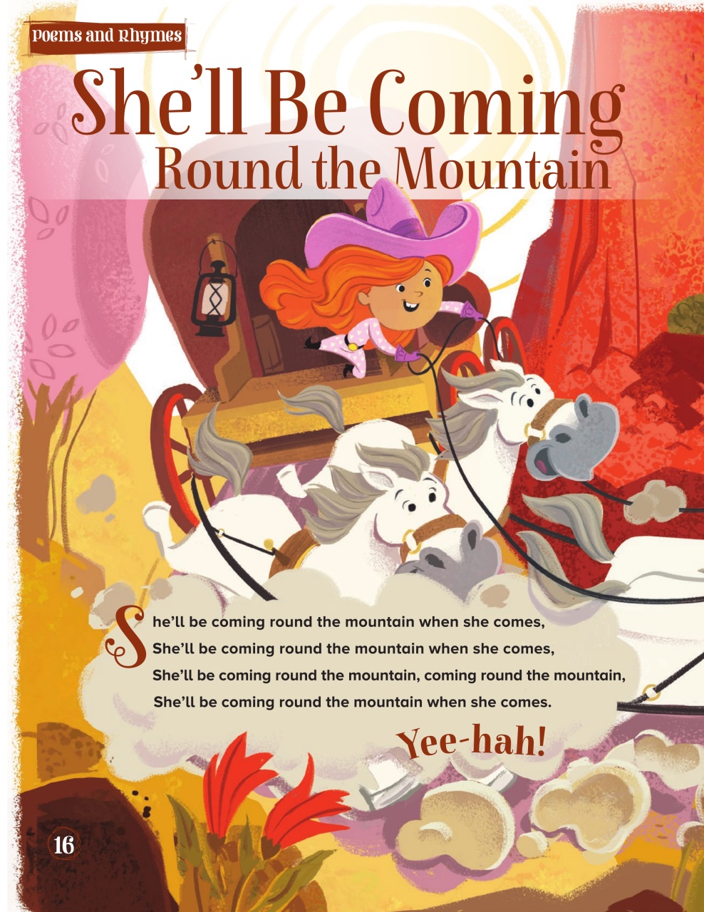 Storytime Preview Pages