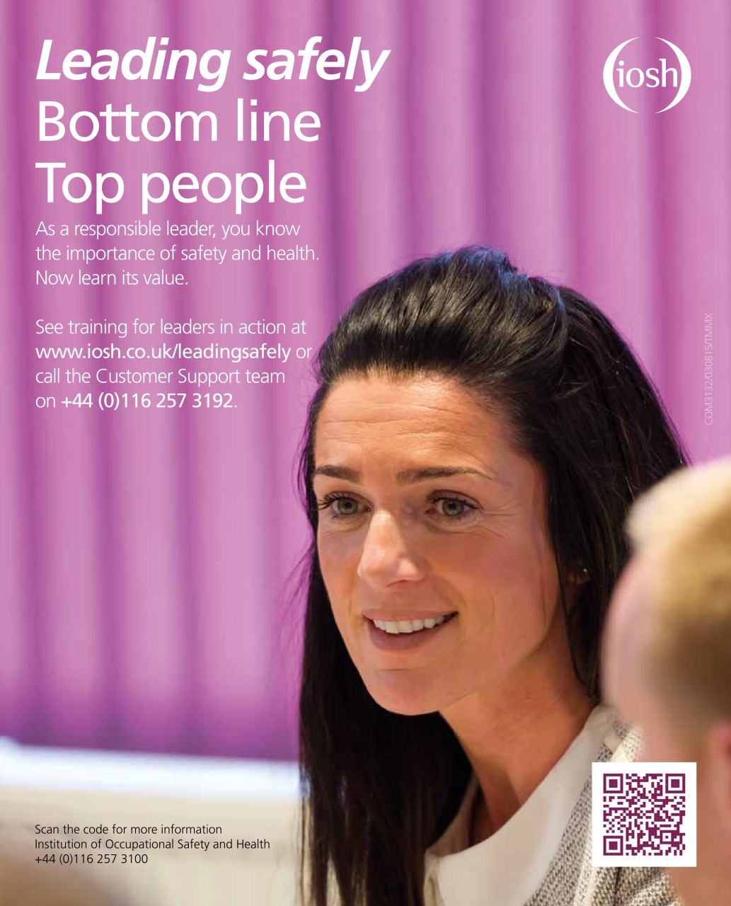 The Manufacturer Preview Pages