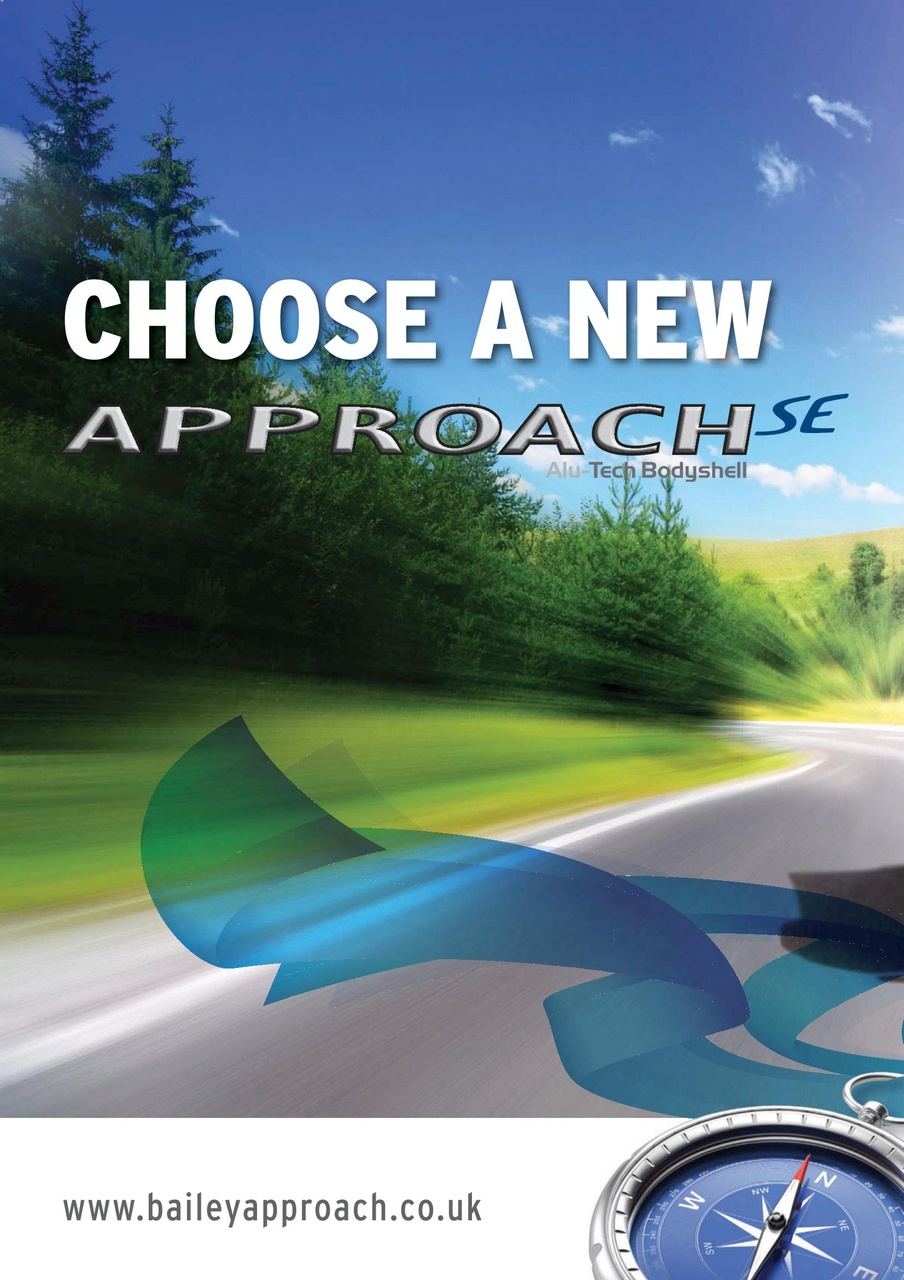 MMM magazine Preview Pages