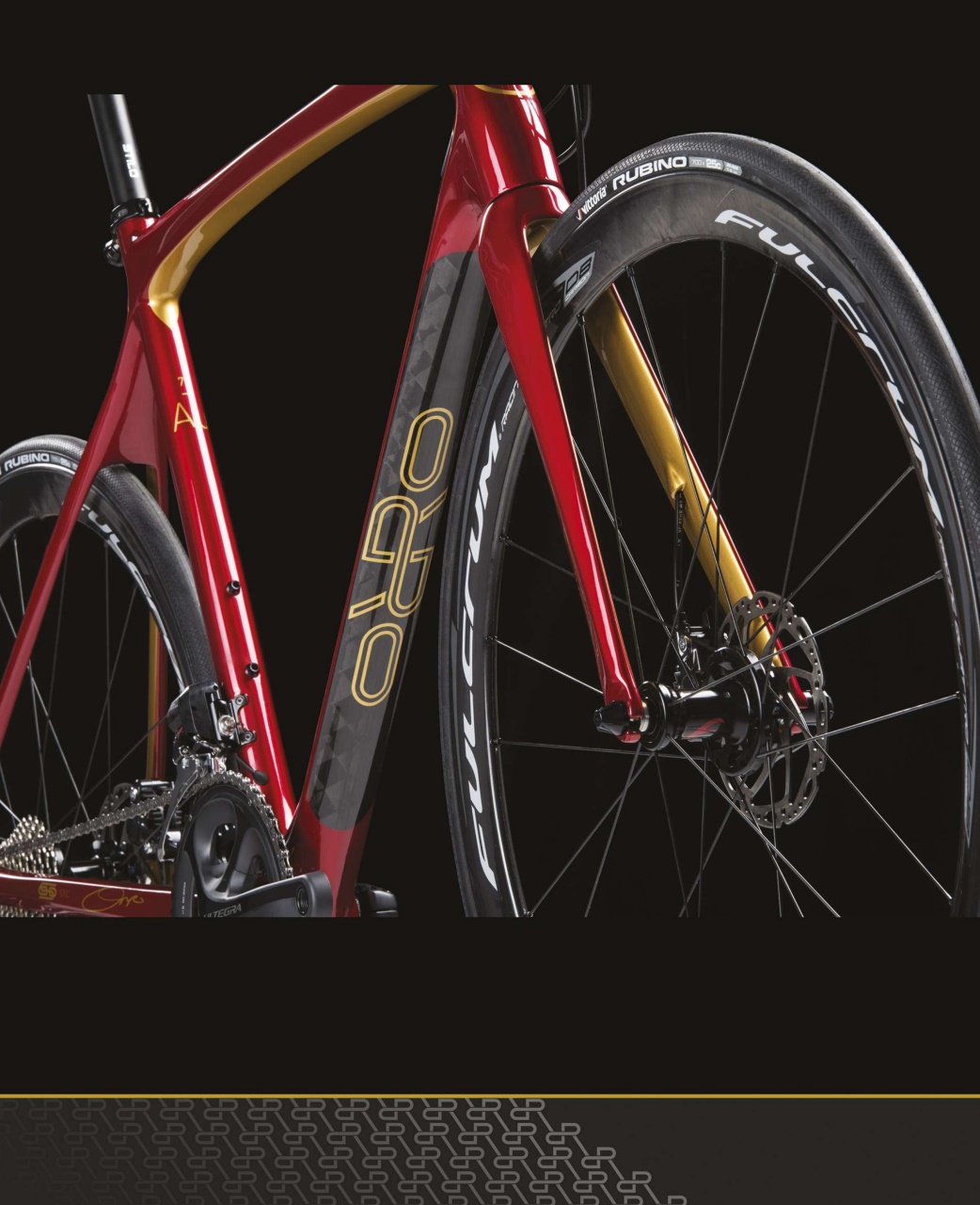 Procycling Preview Pages