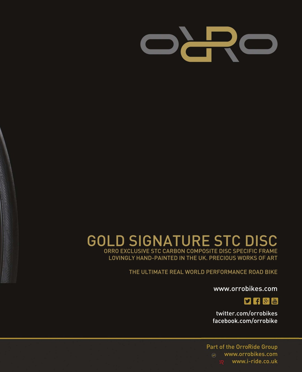 Procycling Preview Pages