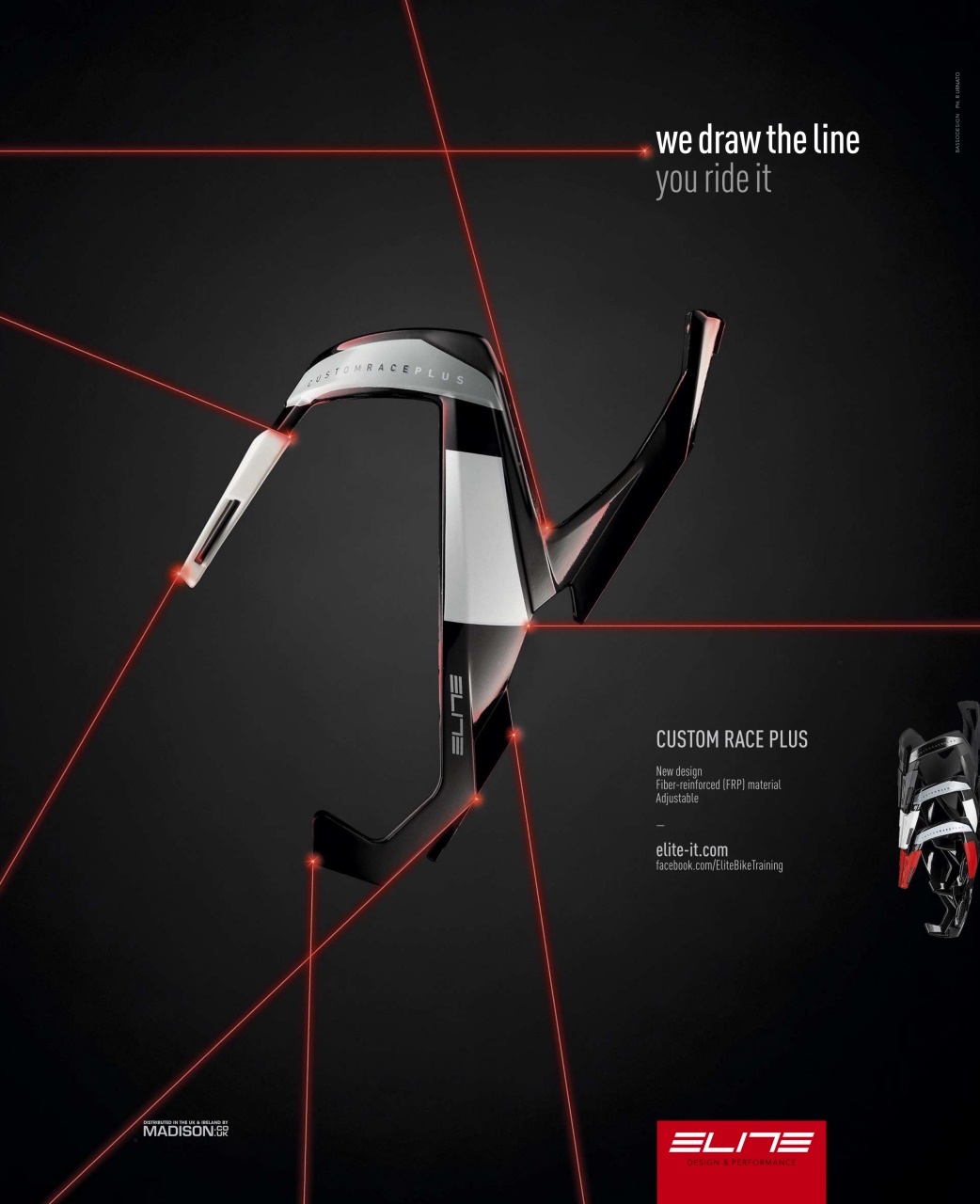 Procycling Preview Pages