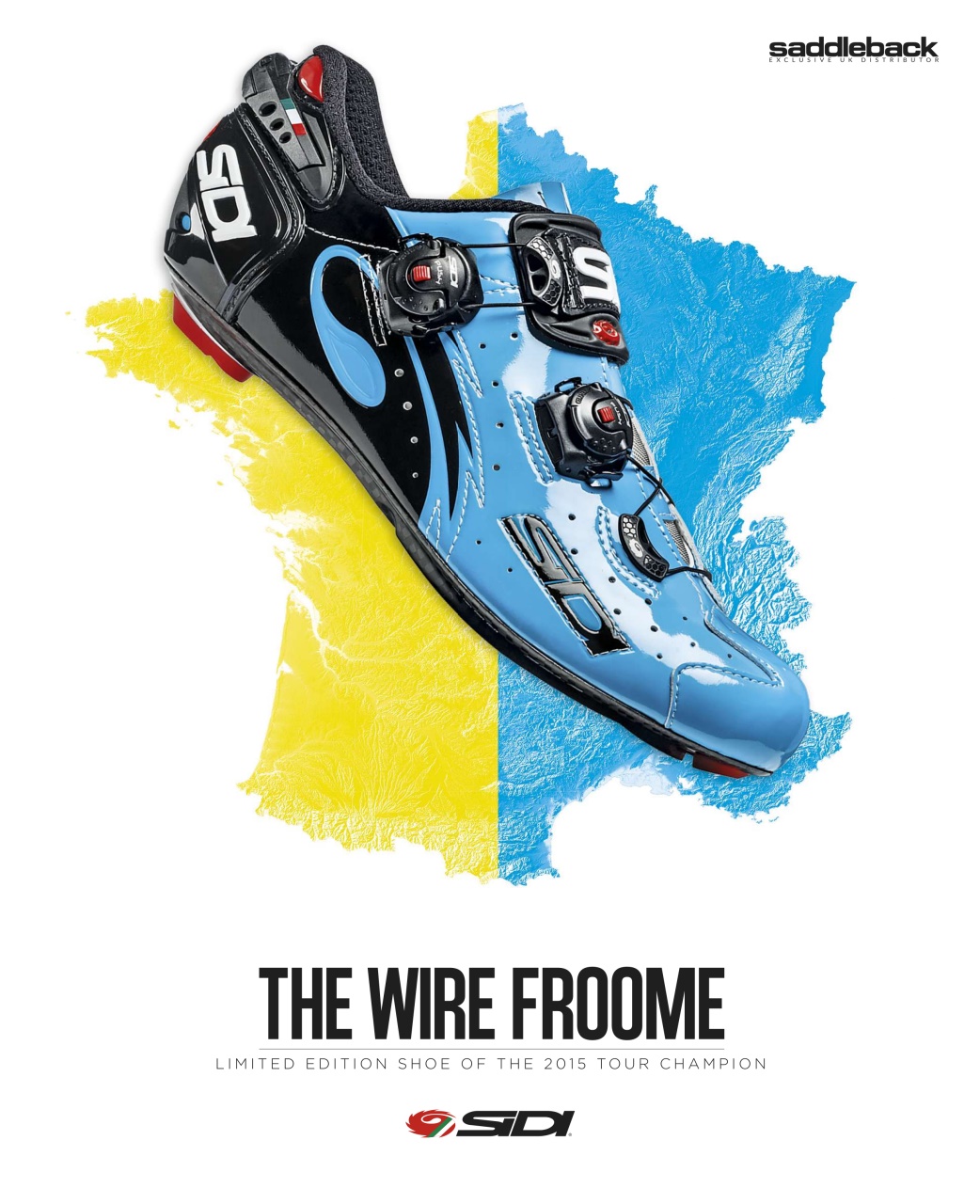 Procycling Preview Pages