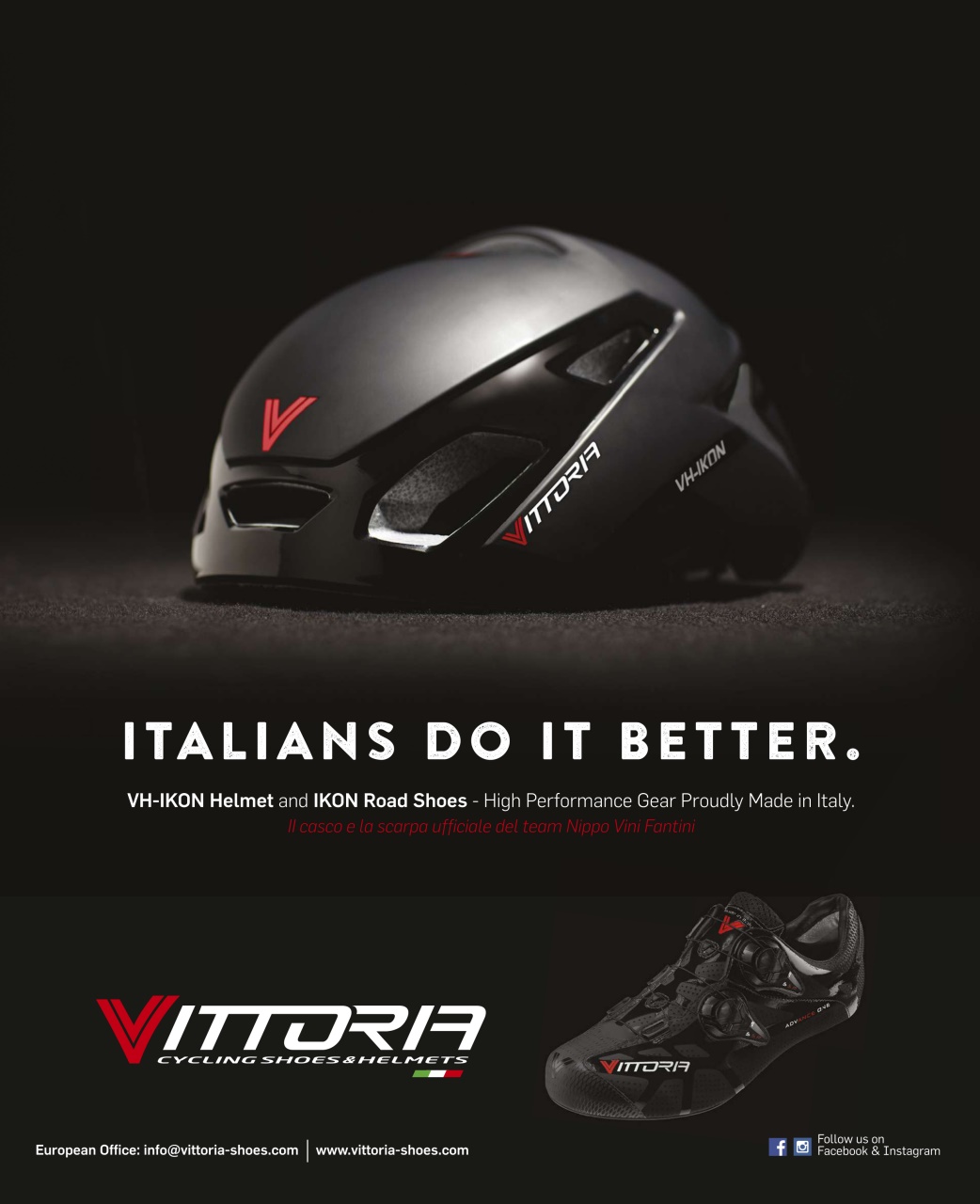 Procycling Preview Pages