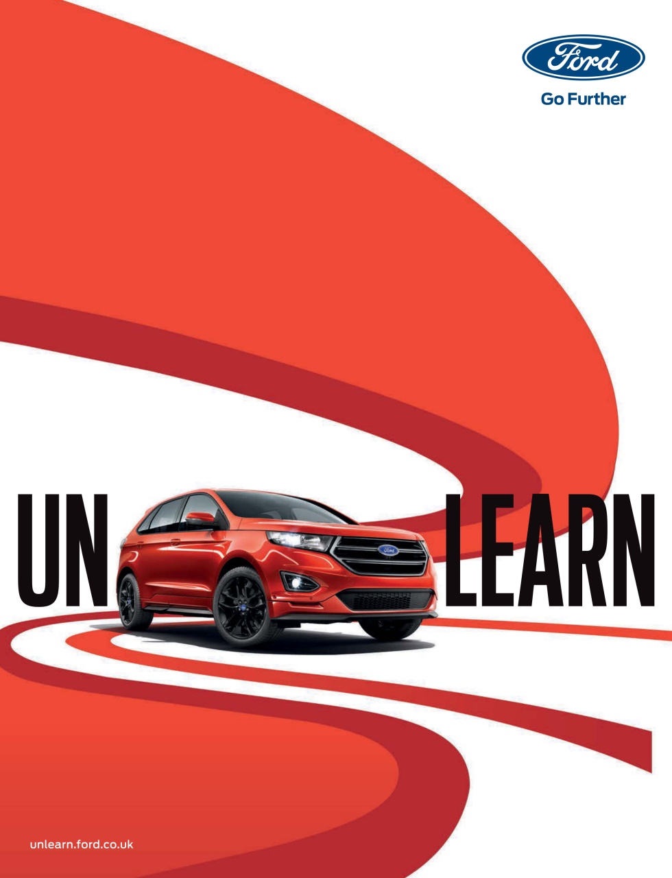 What Car? Preview Pages